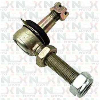 Testina Sterzo M12 Sinistra Originale NCX per Quad e Miniquad