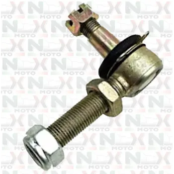 Testina Sterzo M12 Destra Originale NCX per Quad e Miniquad