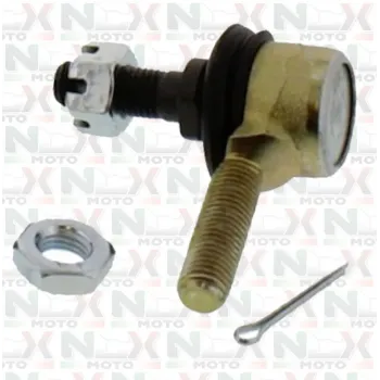 Testina Sterzo M10 Destra Originale NCX per Quad e Miniquad