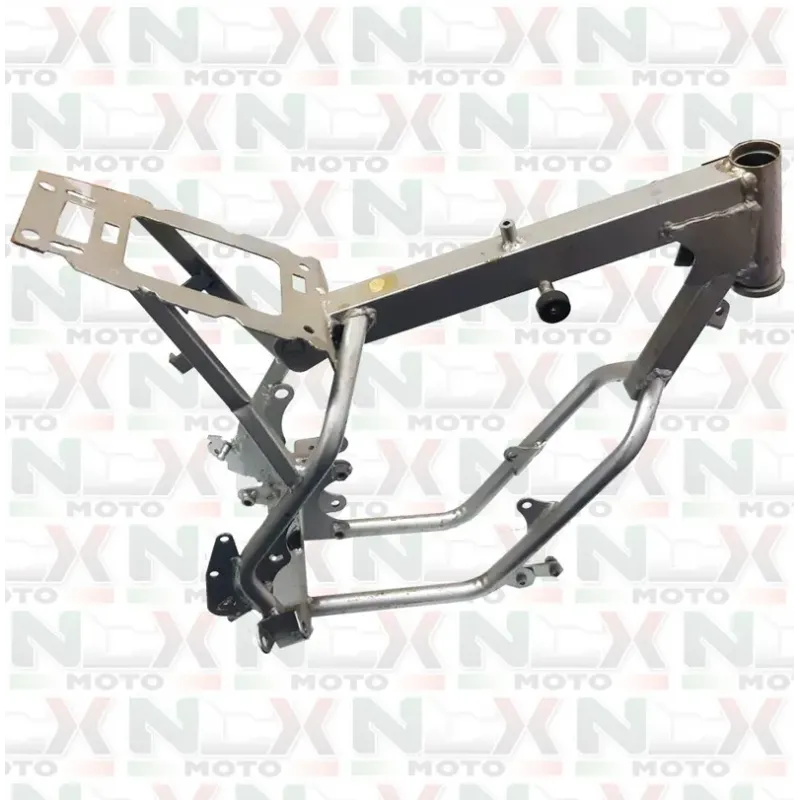 Telaio Originale NCX per Minicross Phantom 50 2Tempi