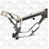 Telaio Originale NCX per Minicross Phantom 50 2Tempi