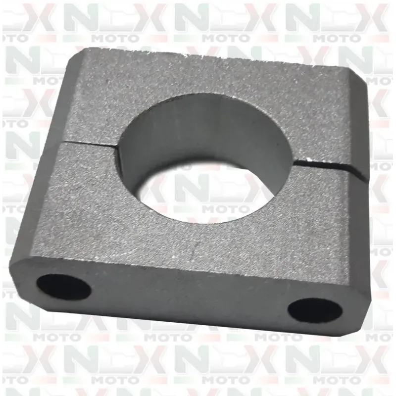 Riser Manubrio Originale NCX per Quad Hunter 200 e Simili