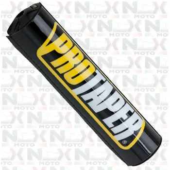 Paracolpi Protaper Tondo