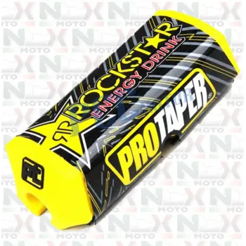 Paracolpi Protaper Rockstar