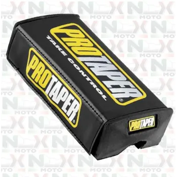 Paracolpi Protaper Rettangolare