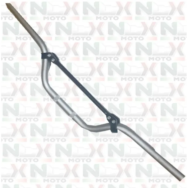 Manubrio Originale NCX per Pitbike 74cm
