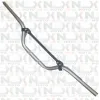 Manubrio Originale NCX per Pitbike 74cm