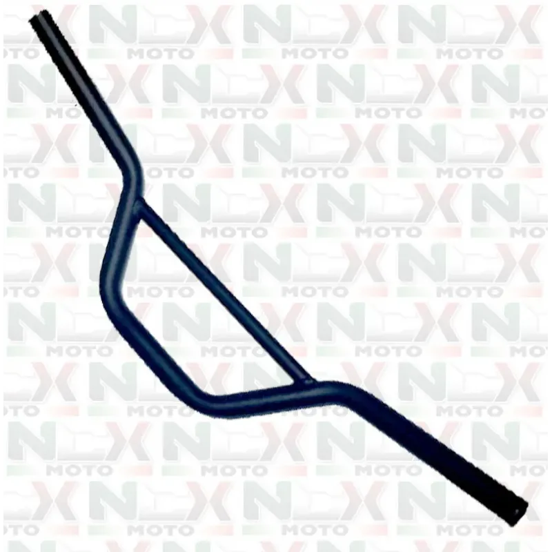 Manubrio Originale NCX per Pitbike 600 mm