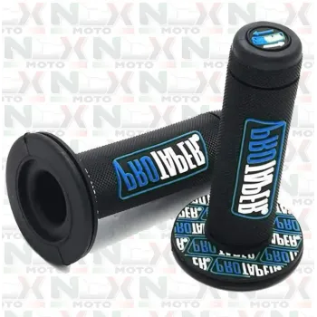 Manopole Protaper Blu