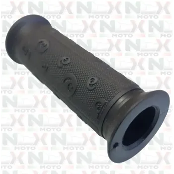 Manopola SX Fissa Minicross