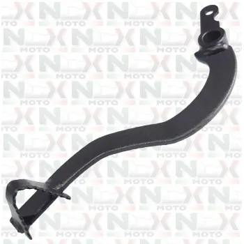 Leva Pedale Freno Originale NCX per Minicross Shot e Simili