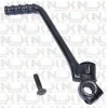 Leva Pedale Accensione Originale NCX per Pitbike