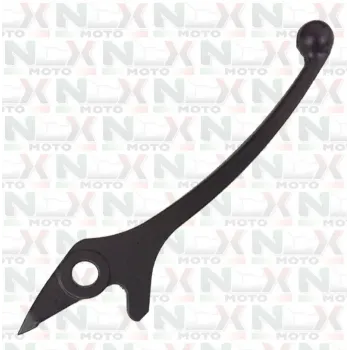 Leva Freno Anteriore DX Originale NCX per Pitbike