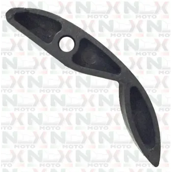 Guida Catena Originale NCX per Minicross / Pitbike