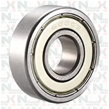 Cuscinetto Braccetto Originale NCX per Mini Quad 12x28x8mm