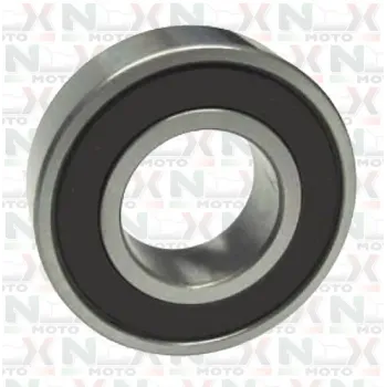 Cuscinetto Braccetto Originale NCX per Mini Quad 10x26x8mm