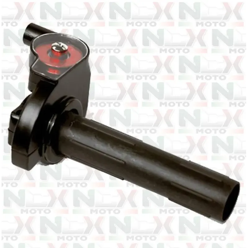 Comando Gas Rapido Originale NCX per Pitbike
