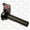 Comando Gas Rapido Originale NCX per Pitbike