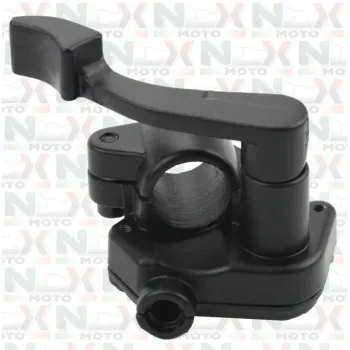Comando Gas Acceleratore con Leva Originale NCX per Quad