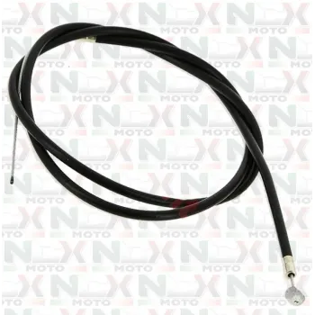 Cavo Filo Trasmissione Freno Originale NCX per MiniQuad 50