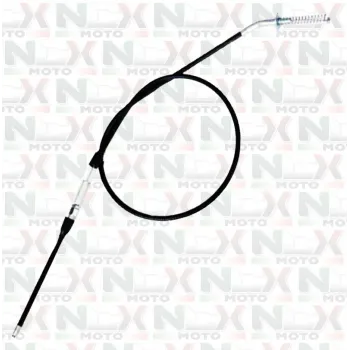Cavo Filo Trasmissione Freno Originale NCX per Quad 125
