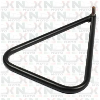 Cavalletto Triangolare Amovibile Originale NCX per Minicross e Pitbike