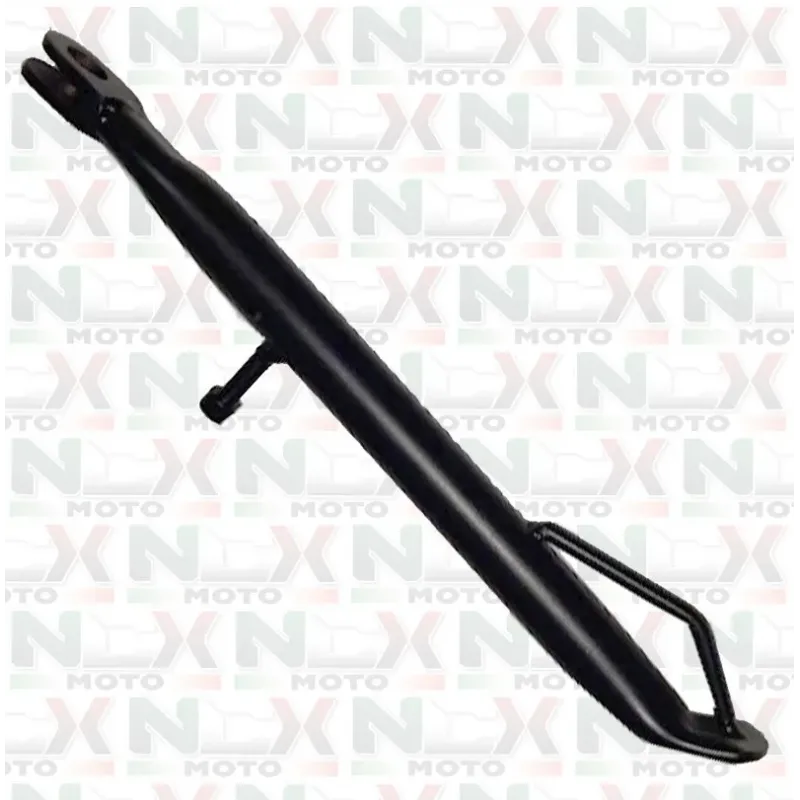 Cavalletto Laterale Originale NCX per Minicross 210mm