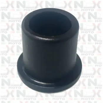 Boccola Trapezio Anteriore Braccio Oscillante Originale NCX per Quad Monster 125 e Simili