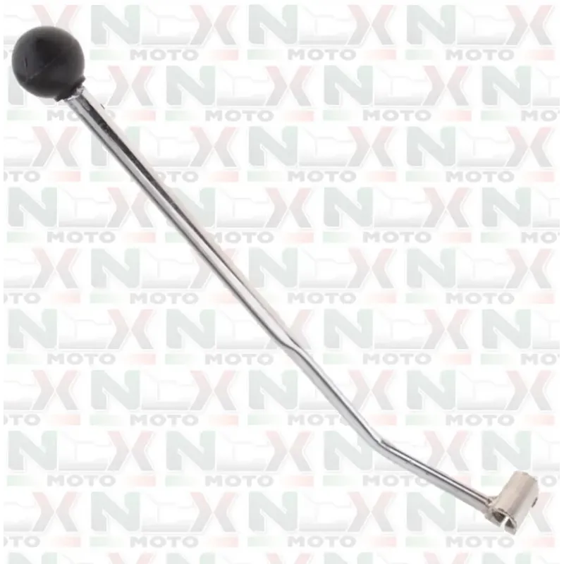 Asta Cambio Originale NCX per Quad