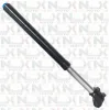 Stelo Forcella Rovesciata SX Originale NCX per Pitbike - Int. 700mm - Lunghezza 730mm