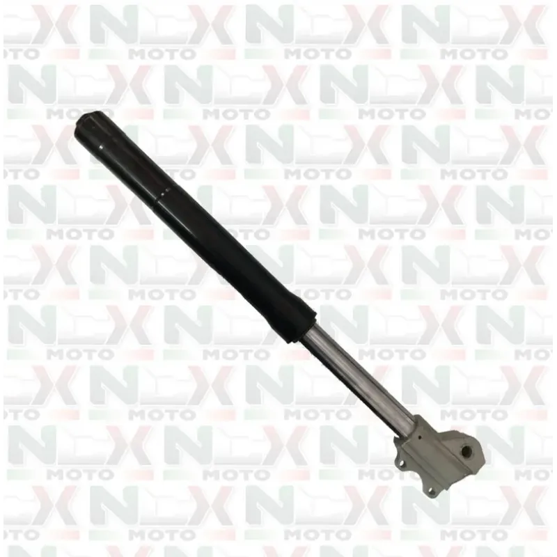 Stelo Forcella DX Rovesciato Originale NCX per Minicross