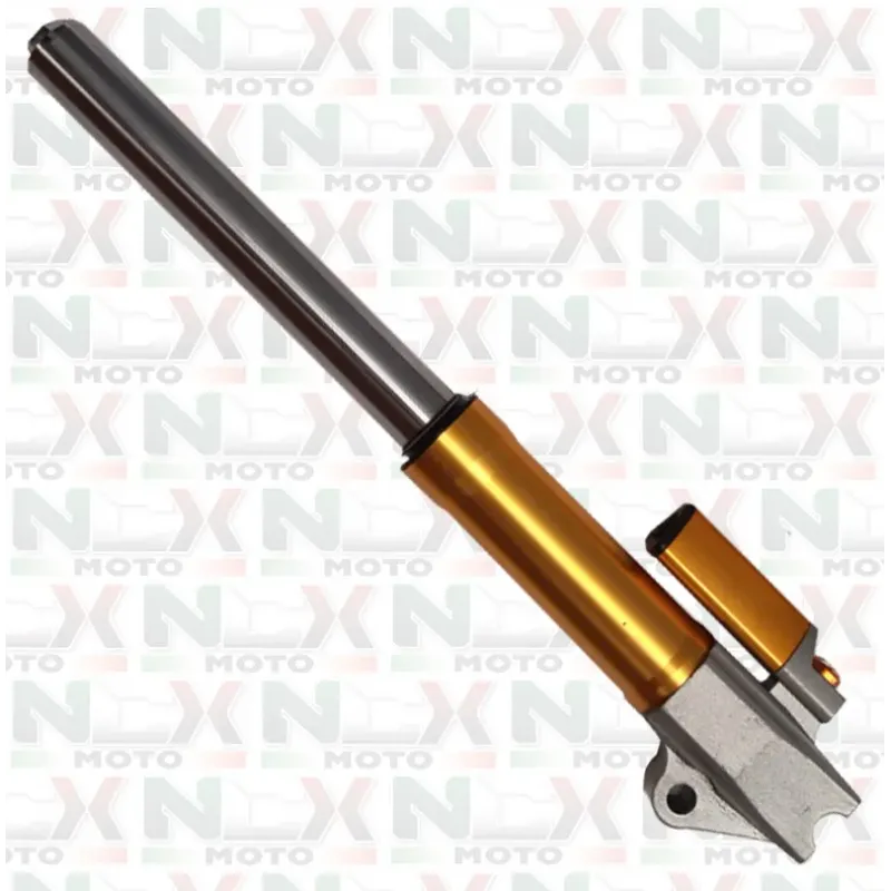 Stelo DX Forcella Rovesciato Originale NCX per Rocket 2000W - 500mm