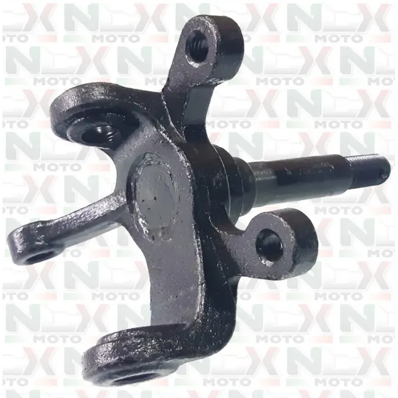 Fusello Anteriore SX Originale NCX per Quad Mega Raptor