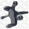 Fusello Anteriore SX Originale NCX per Quad Mega Raptor
