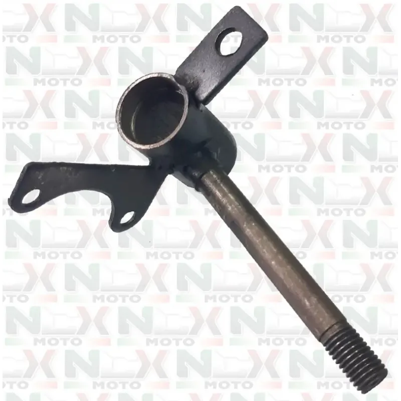 Fusello Anteriore SX Originale NCX per Miniquad Mini Monster