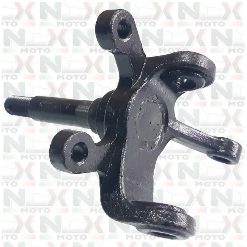 Fusello Anteriore DX Originale NCX per Quad Mega Raptor