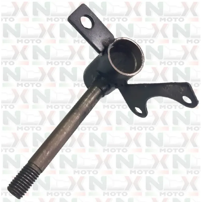 Fusello Anteriore DX Originale NCX per Miniquad Mini Monster