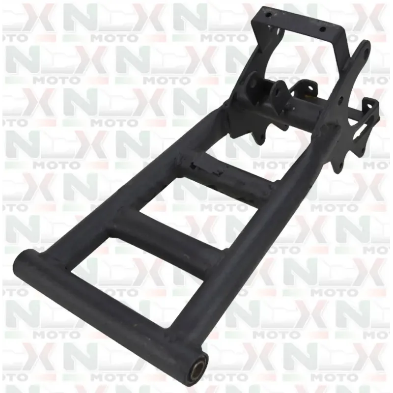 Forcellone Posteriore Originale NCX per Quad Mod. Hummer 200cc
