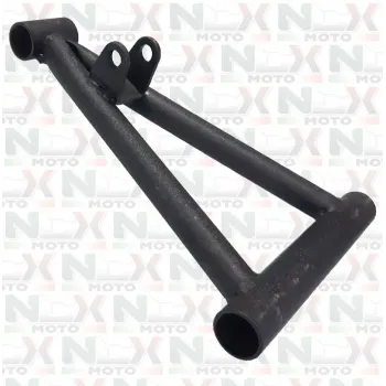 Braccio Sospensione Superiore Originale NCX per Miniquad - Mod. Python