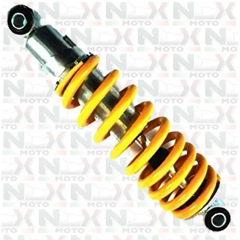 Ammortizzatore Originale NCX per Quad 260mm