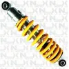 Ammortizzatore Originale NCX per Quad 260mm