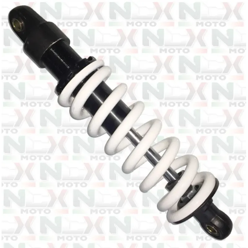 Ammortizzatore Originale NCX per Phantom 300mm