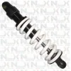 Ammortizzatore Originale NCX per Phantom 300mm