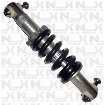 Ammortizzatore Originale NCX per Minicross190mm