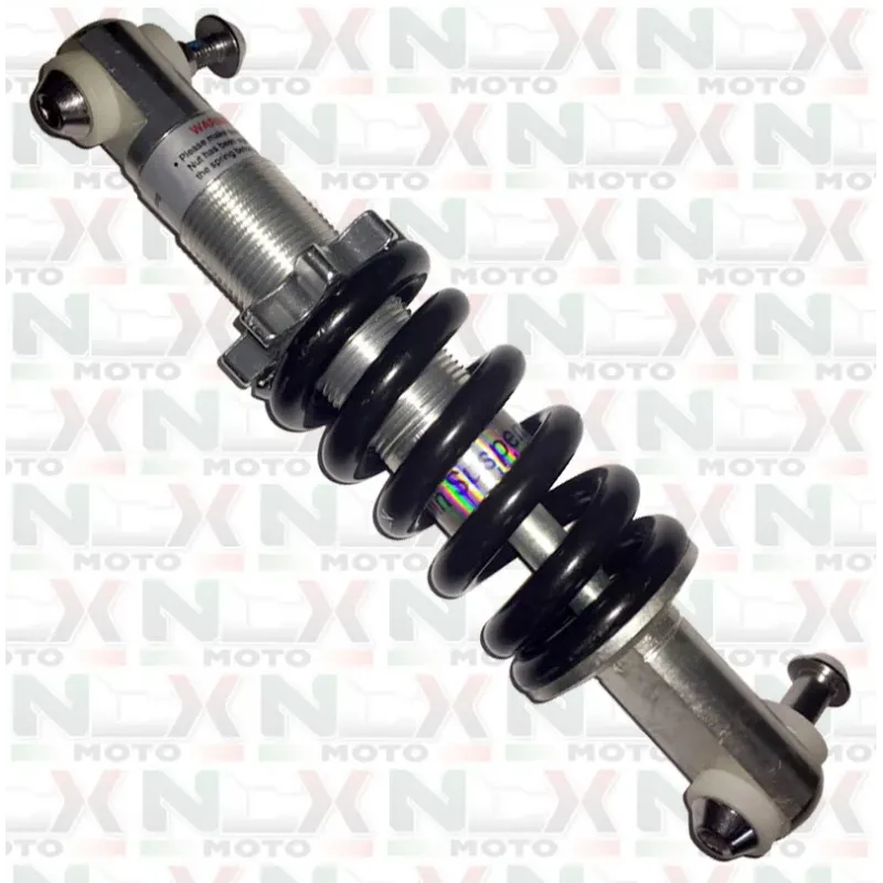 Ammortizzatore Originale NCX per Monopattino 190mm
