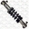 Ammortizzatore Originale NCX per Monopattino 190mm