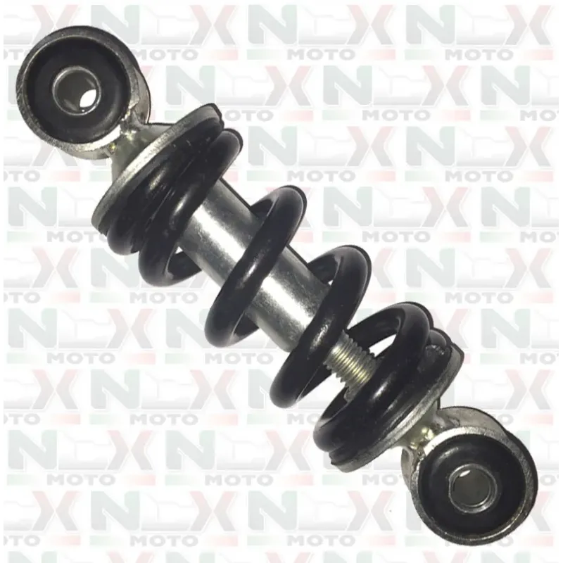 Ammortizzatore Originale NCX per Minicross 125mm