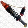 Ammortizzatore Originale NCX Fastace a Gas 375 mm
