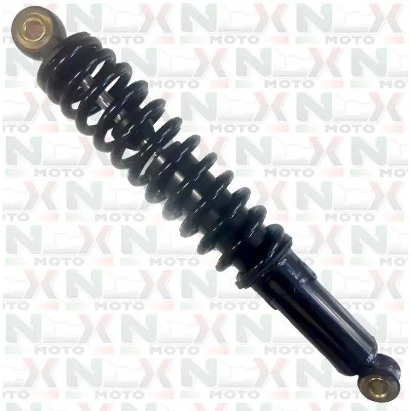Ammortizzatore Anteriore Originale NCX per Quad 315 mm