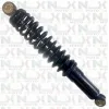 Ammortizzatore Anteriore Originale NCX per Quad 315 mm